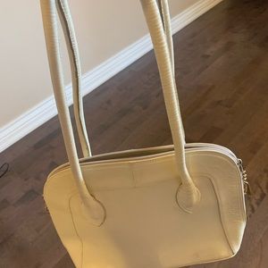 Sale Beige bag